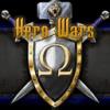 Hero Wars Omega 1.20 Final