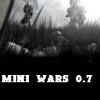 Mini Wars 0.7