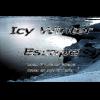 Icy Winter Escape [v5.3]