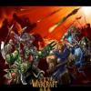Warcraft Arena v1.15