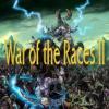 War of the Races v0.99