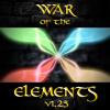 War of the Elements v1.25