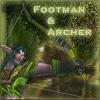 Footman & Archer 1.2