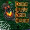 Eldnaar Outpost Zombie Survival