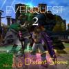 Everquest 2 Distant Shores v5.45