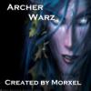 Archer Warz