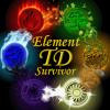 Element TD 4.3