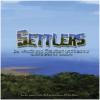[SoBG] Settlers 1.0 
