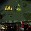 Fox Arena 09j (The Killer Instinct)