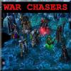 WarChasers [NEW]