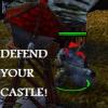 Defend Your Castle! v1.2
