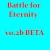 Battle For Eternity v0.2b BETA