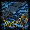-Master Arena-