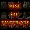 Rise of Emperors 0.92