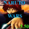 Naruto Wars 5.50d
