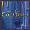 Conquest 1.25d