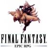 Final Fantasy Epic RPG