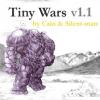 Tiny Wars 1.1
