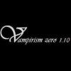 Vampirism Zero VZP