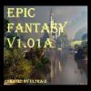 Epic Fantasy V1.23a