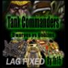 Tank Commanders v0.087