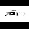 Crazy Road v1.3