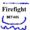 Firefight BETA