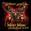 Moo Moo v3.16 Generation X