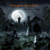 Vampire Hunter 1.3