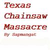 Texas chainsaw massacre!  v1.0