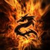 Save The Last Dragon v1.7