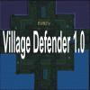 Village Defender 1.0