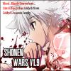 Shonen Wars v1.9
