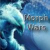 Morphling Wars v2.7