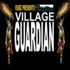 Village Guardian [version1.2]