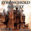 Stronghold Assault v0.0.2a