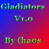 (4)Gladiators v1.0