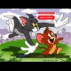 Tom and Jerry v3.2 [2011]