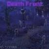Death Front v1.2