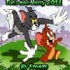 Tom and Jerry v3.3 [2011]