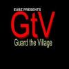 GTV (Guard the Village) v1.2