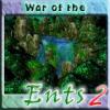 War of the Ents! 2.11