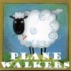 Sheep Tag Planeswalkers 1.0