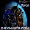 Starcraft Blood v2.3