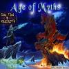 Age of Myths 4.58
