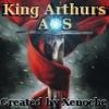 King Arthurs AoS 1.3