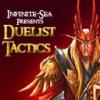 Duelist Tactics - A