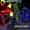 WorpeX Arena