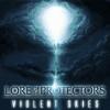 Lore of the Protectors 1.54