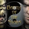 Battle of the Stars v1.0